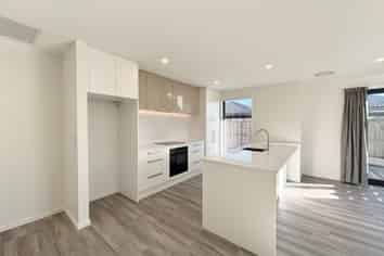 10B Legends Lane, Rolleston