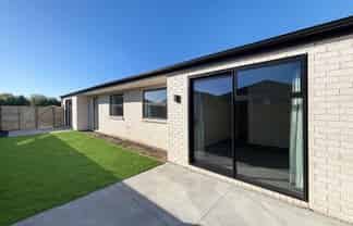 10B Legends Lane, Rolleston