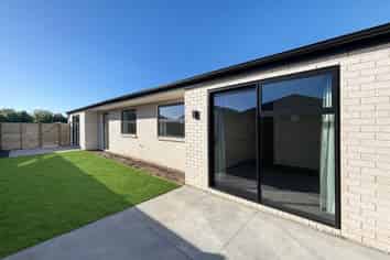 10B Legends Lane, Rolleston