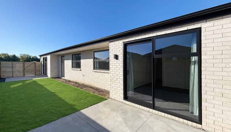 10B Legends Lane, Rolleston