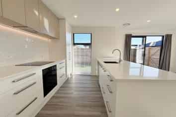 10B Legends Lane, Rolleston