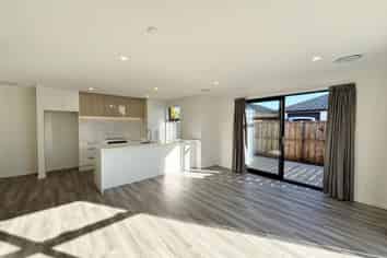 10B Legends Lane, Rolleston