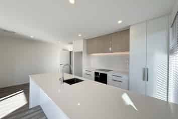 10B Legends Lane, Rolleston