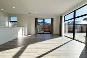 10B Legends Lane, Rolleston