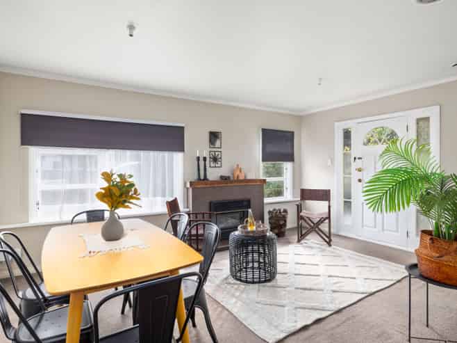 78 Opaki Road, Masterton