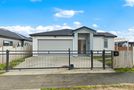 36 Koroheke Road, Takanini, Papakura, Auckland