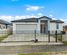 36 Koroheke Road, Takanini, Papakura, Auckland