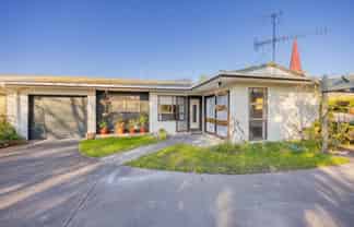 13b Church Street, Waipawa