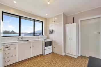 74 Grove Street, Tinwald