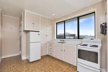 74 Grove Street, Tinwald