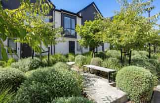 13 Wharara Lane, Massey