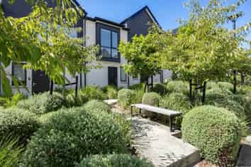 13 Wharara Lane, Massey