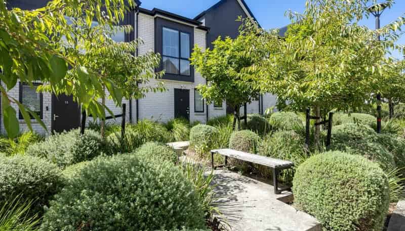 13 Wharara Lane, Massey