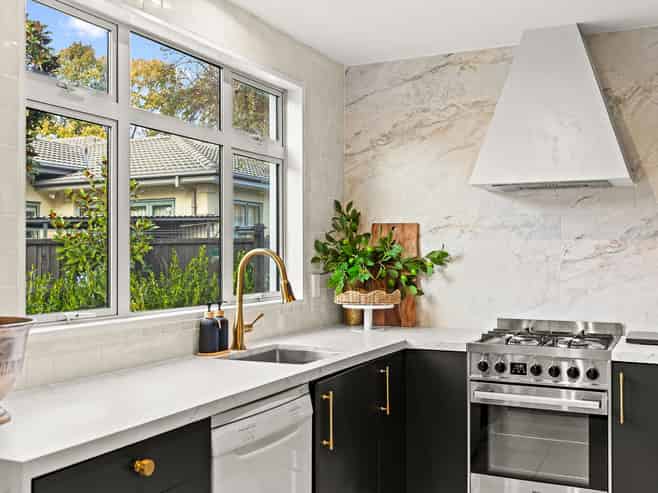 12 Mica Place, Northwood