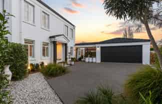 12 Mica Place, Northwood