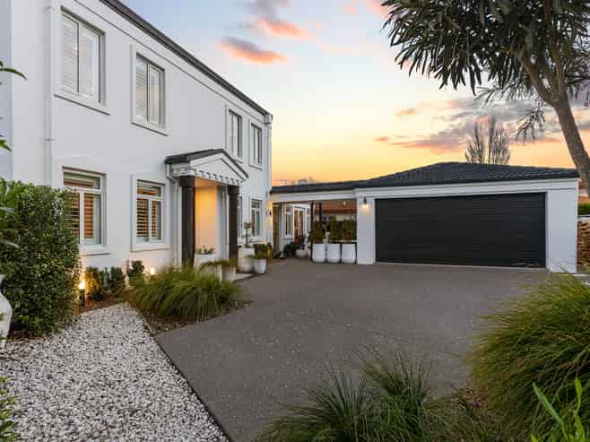12 Mica Place, Northwood