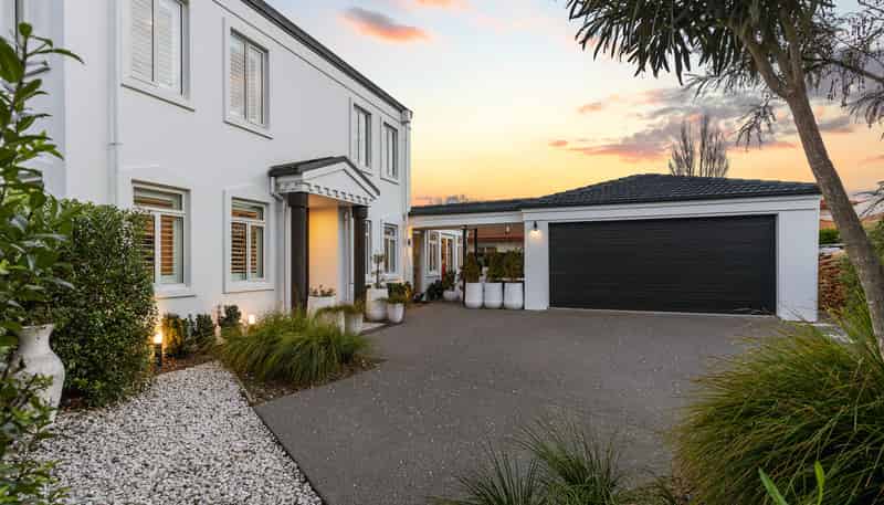 12 Mica Place, Northwood