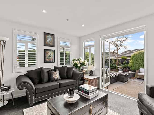 12 Mica Place, Northwood