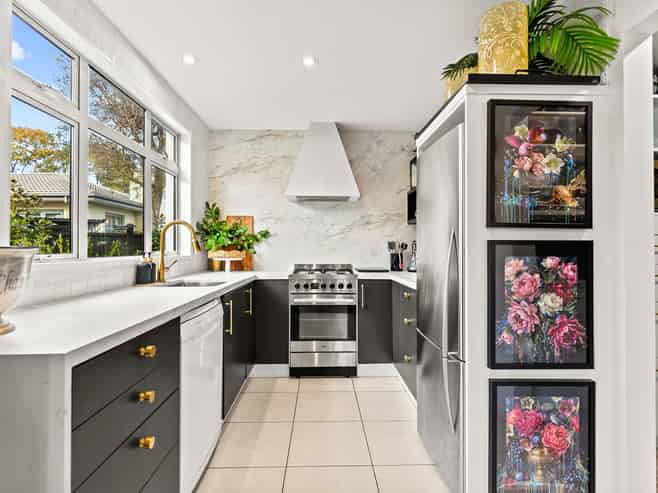 12 Mica Place, Northwood