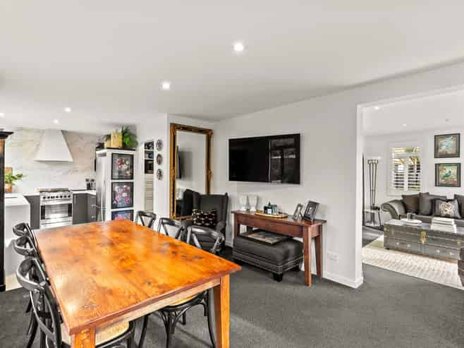 12 Mica Place, Northwood