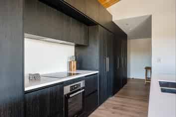 214 Clubhouse Lane, 172 Maori Jack Road, Jacks Point