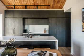 214 Clubhouse Lane, 172 Maori Jack Road, Jacks Point