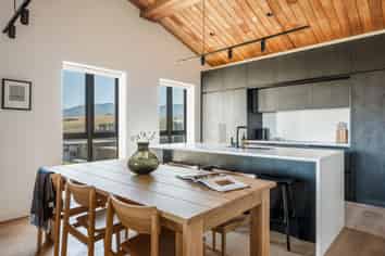 214 Clubhouse Lane, 172 Maori Jack Road, Jacks Point