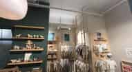 Open gallery