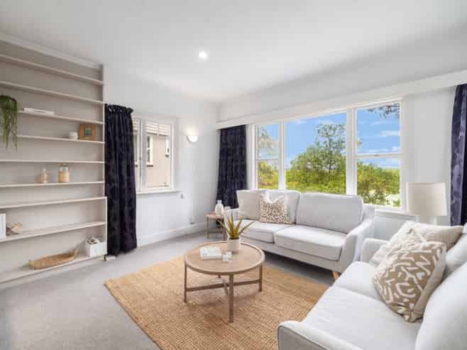 10a Sherwood Lane, Cashmere