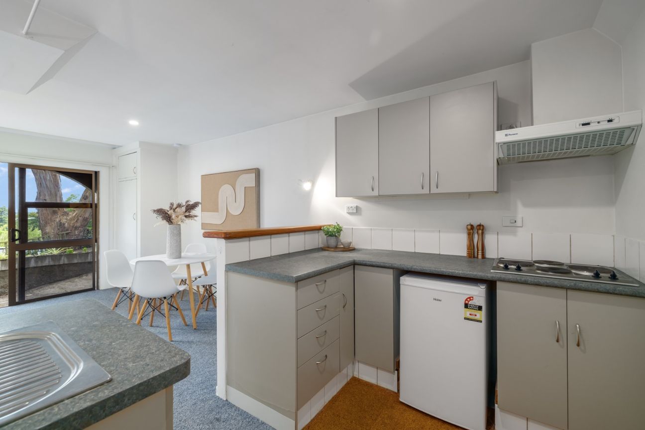 Family Living in Beautiful Cashmere Setting! – pohled 2