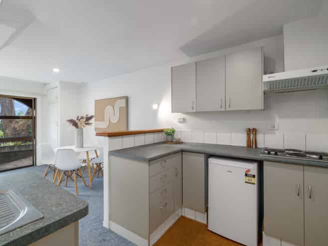 10a Sherwood Lane, Cashmere