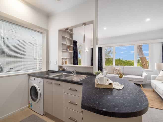 10a Sherwood Lane, Cashmere