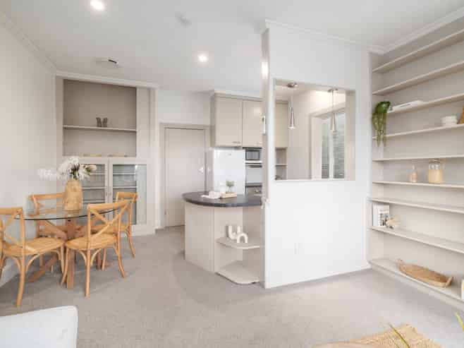 10a Sherwood Lane, Cashmere