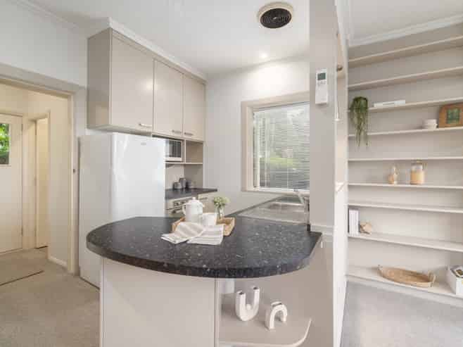 10a Sherwood Lane, Cashmere