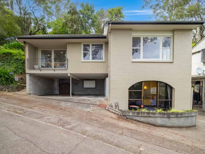 10a Sherwood Lane, Cashmere