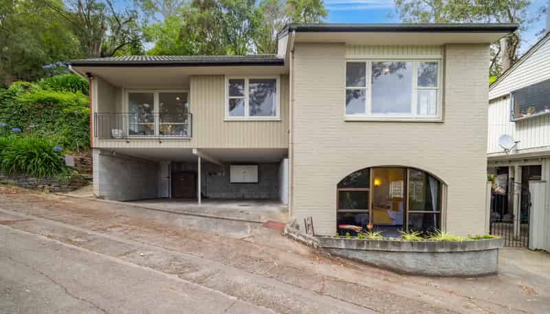 10a Sherwood Lane, Cashmere