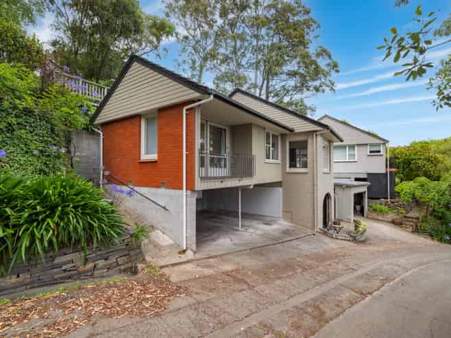 10a Sherwood Lane, Cashmere