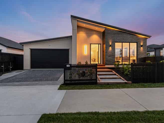 15 Tukutata Crescent, Milldale