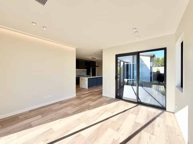15 Tukutata Crescent, Milldale