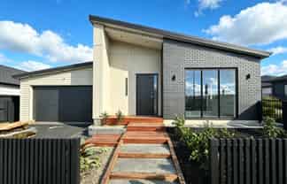15 Tukutata Crescent, Milldale