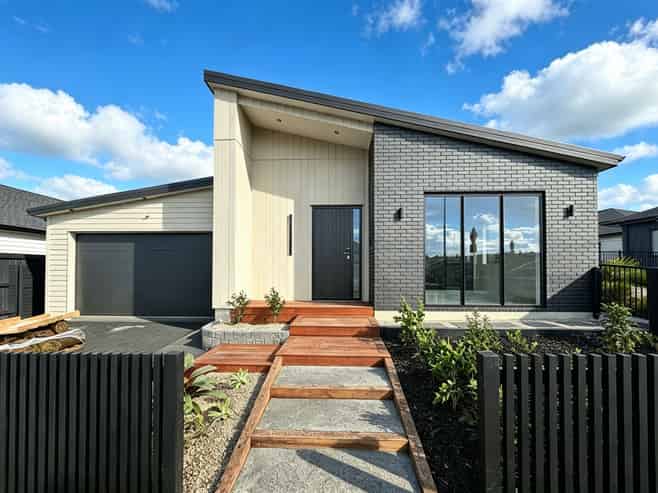 15 Tukutata Crescent, Milldale