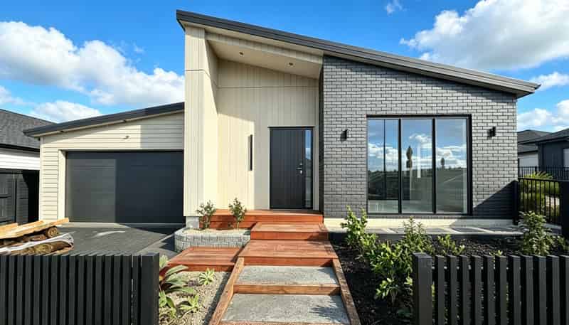 15 Tukutata Crescent, Milldale