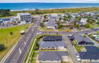 6 Pompallier Lane, Papamoa