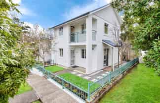 73 Winery Way, Henderson
