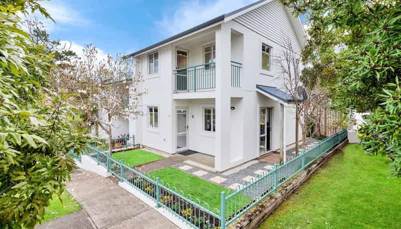73 Winery Way, Henderson