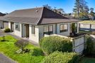 7 Ashmore Park Road, Carterton, Carterton, Wairarapa