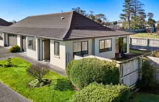 7 Ashmore Park Road, Carterton