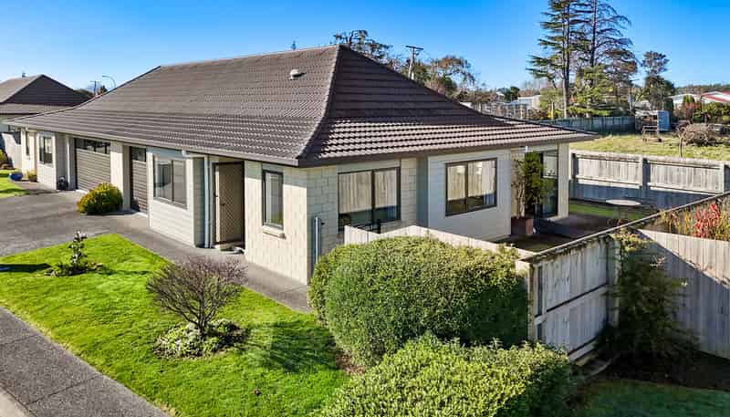 7 Ashmore Park Road, Carterton