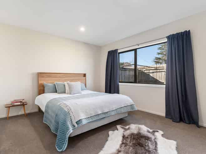 7 Ashmore Park Road, Carterton