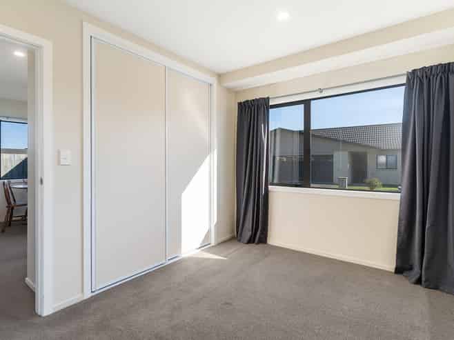 7 Ashmore Park Road, Carterton